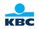 KBC